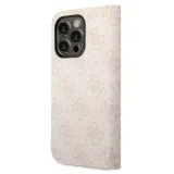 etui-guess-do-iphone-14-pro-max-rozowy-stan-nowy