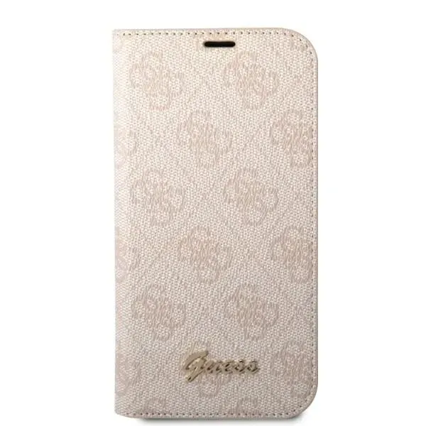 etui-guess-do-iphone-14-pro-max-rozowy-przeznaczenie-apple