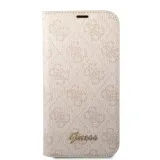etui-guess-do-iphone-14-pro-max-rozowy-przeznaczenie-apple