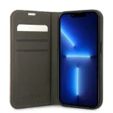 etui-guess-do-iphone-14-pro-max-rozowy-kolor-rozowy