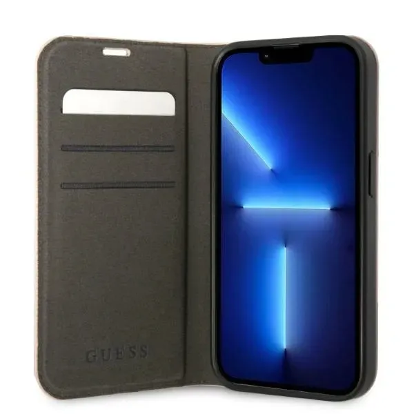 etui-guess-do-iphone-14-pro-max-rozowy