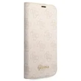 etui-guess-do-iphone-14-pro-max-rozowy-typ-etui-z-klapka