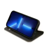 etui-guess-do-iphone-14-pro-max-rozowy-kod-producenta-gubkp14xhg4shp