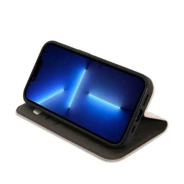 etui-guess-do-iphone-14-pro-max-rozowy