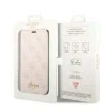 etui-guess-do-iphone-14-pro-max-rozowy-marka-guess