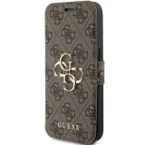 etui-guess-do-iphone-15-pro-brazowy-stan-nowy