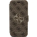 etui-guess-do-iphone-15-pro-brazowy-przeznaczenie-apple