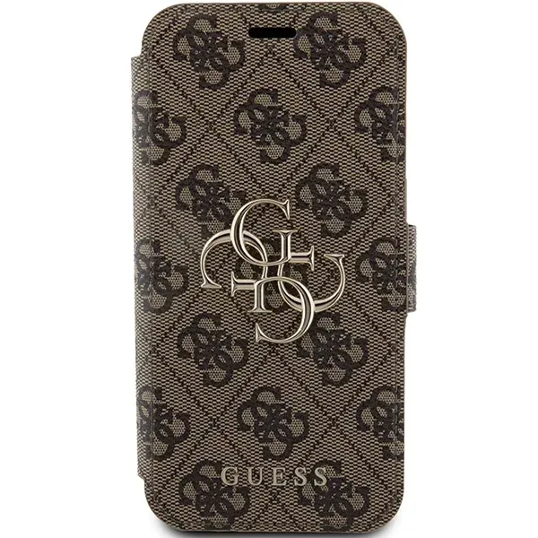 etui-guess-do-iphone-15-pro-brazowy-stan-nowy