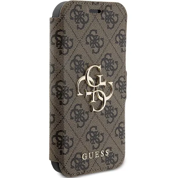 etui-guess-do-iphone-15-pro-brazowy-kolor-brazowy