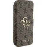 etui-guess-do-iphone-15-pro-brazowy-kolor-brazowy