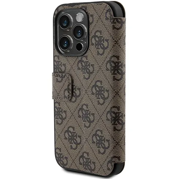 etui-guess-do-iphone-15-pro-brazowy-kod-producenta-gubkp15l4gmgbr