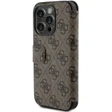etui-guess-do-iphone-15-pro-brazowy-kod-producenta-gubkp15l4gmgbr