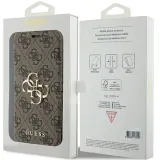 etui-guess-do-iphone-15-pro-brazowy-marka-guess