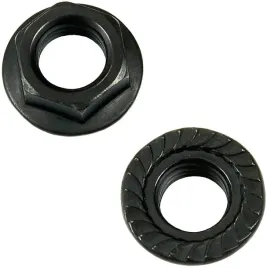nakretka-osi-mechanizmu-korbowego-m10x1-25-10szt