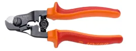 obcinaczki-do-pancerza-unior-584-4bi-us-or-klu-unior-584-4bi-us