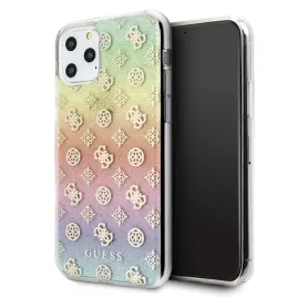 etui-guess-do-iphone-11-pro-wielokolorowy