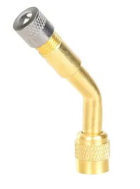 adapter-wentyla-av-na-av-135-stopni-or-ad-h45