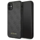 etui-guess-do-iphone-11-iphone-xr-szary