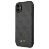 etui-guess-do-iphone-11-iphone-xr-szary-stan-nowy