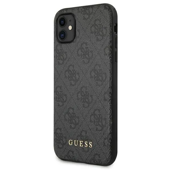 etui-guess-do-iphone-11-iphone-xr-szary