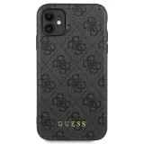 etui-guess-do-iphone-11-iphone-xr-szary-przeznaczenie-apple