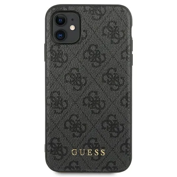etui-guess-do-iphone-11-iphone-xr-szary-stan-nowy