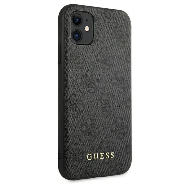etui-guess-do-iphone-11-iphone-xr-szary-kolor-szary