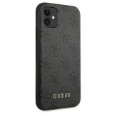 etui-guess-do-iphone-11-iphone-xr-szary-kolor-szary