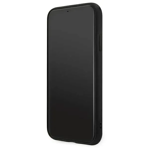 etui-guess-do-iphone-11-iphone-xr-szary-stan-nowy