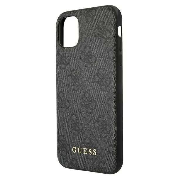 etui-guess-do-iphone-11-iphone-xr-szary-kod-producenta-guhcn61g4gfgr