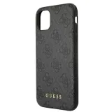 etui-guess-do-iphone-11-iphone-xr-szary-kod-producenta-guhcn61g4gfgr