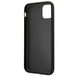 etui-guess-do-iphone-11-iphone-xr-szary-marka-guess