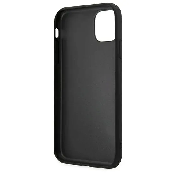 etui-guess-do-iphone-11-iphone-xr-szary-stan-nowy