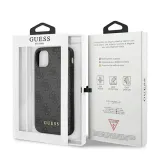 etui-guess-do-iphone-11-iphone-xr-szary-stan-nowy-przeznaczenie-apple