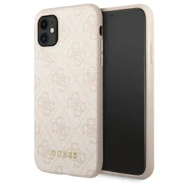 etui-guess-do-iphone-11-iphone-xr-rozowy