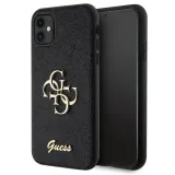 etui-guess-do-iphone-11-iphone-xr-czarny