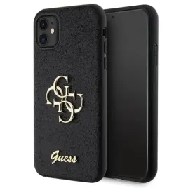 etui-guess-do-iphone-11-iphone-xr-czarny