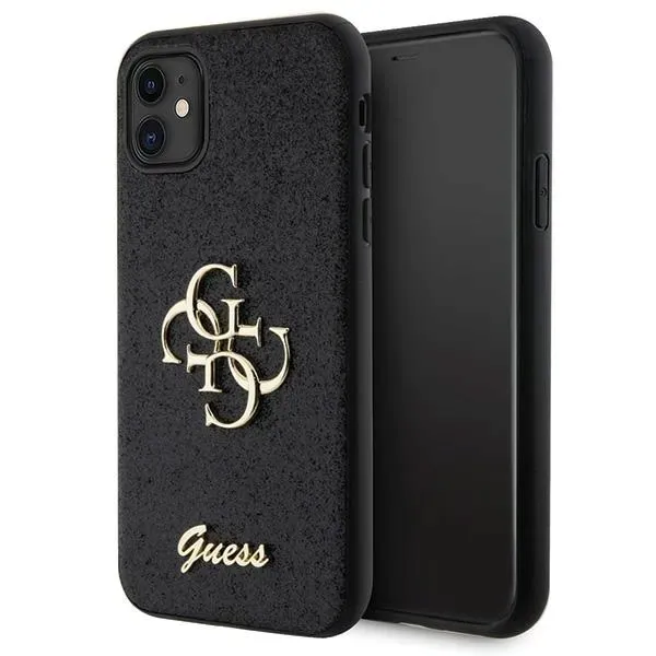 etui-guess-do-iphone-11-iphone-xr-czarny-stan-nowy