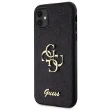 etui-guess-do-iphone-11-iphone-xr-czarny-stan-nowy