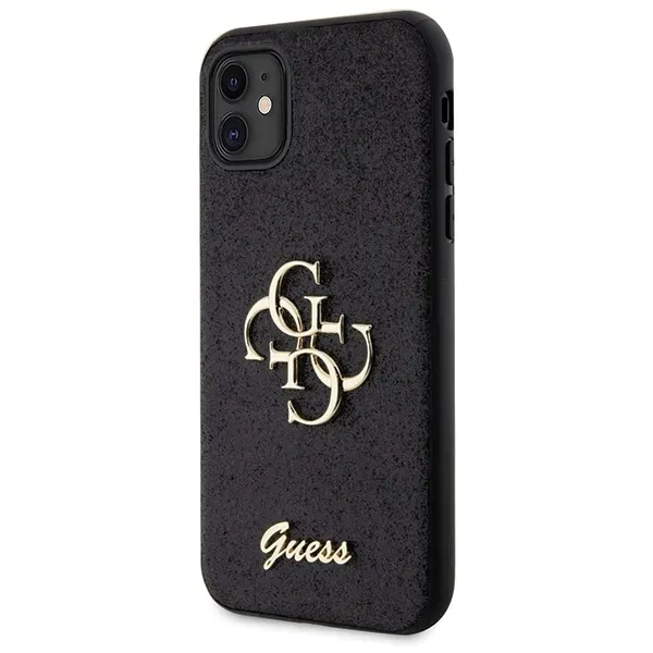 etui-guess-do-iphone-11-iphone-xr-czarny