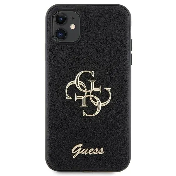 etui-guess-do-iphone-11-iphone-xr-czarny-przeznaczenie-apple
