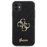 etui-guess-do-iphone-11-iphone-xr-czarny-przeznaczenie-apple