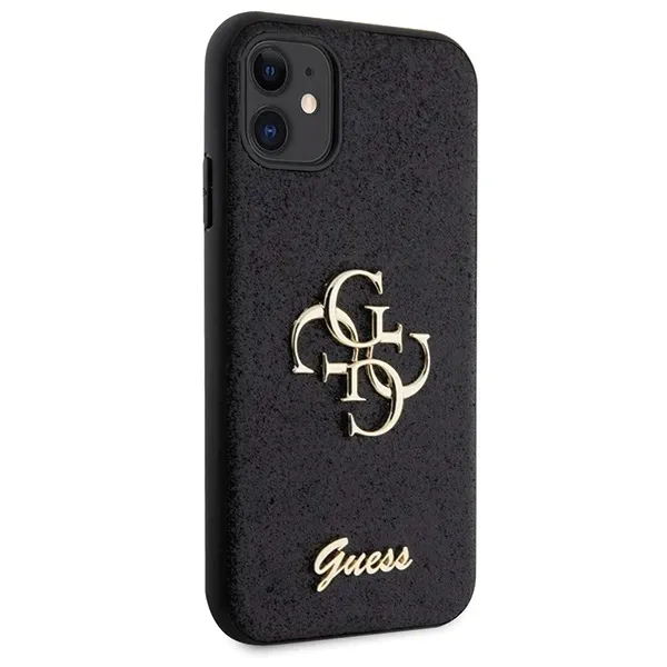 etui-guess-do-iphone-11-iphone-xr-czarny-kolor-czarny