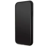 etui-guess-do-iphone-11-iphone-xr-czarny-typ-plecki