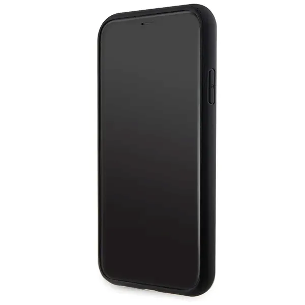 etui-guess-do-iphone-11-iphone-xr-czarny-stan-nowy