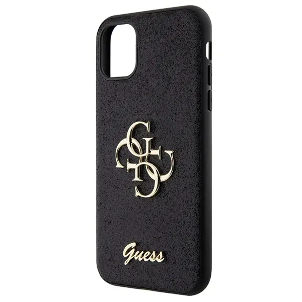 etui-guess-do-iphone-11-iphone-xr-czarny-kod-producenta-guhcn61hg4sgk