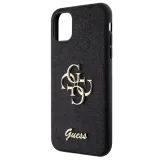etui-guess-do-iphone-11-iphone-xr-czarny-kod-producenta-guhcn61hg4sgk
