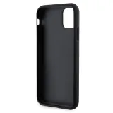 etui-guess-do-iphone-11-iphone-xr-czarny-marka-guess