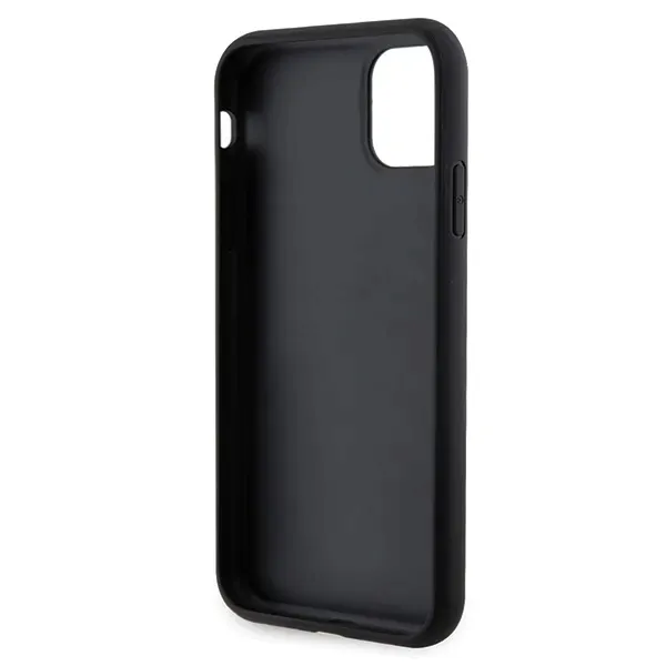 etui-guess-do-iphone-11-iphone-xr-czarny-stan-nowy