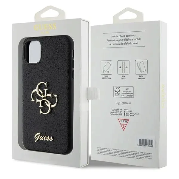etui-guess-do-iphone-11-iphone-xr-czarny-stan-nowy-przeznaczenie-apple